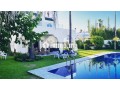 marina-smir-villa-location-longue-duree-small-0