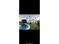 marina-smir-villa-location-longue-duree-small-1