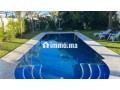 marina-smir-villa-location-longue-duree-small-2