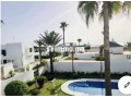 marina-smir-villa-location-longue-duree-small-3