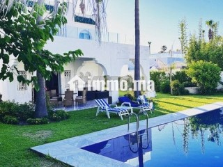 marina-smir-villa-location-longue-duree