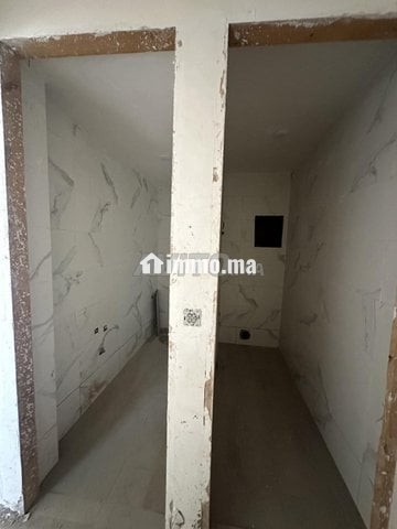 Plateaux Bureaux 59m AV Tarik Bno Ziyad - Location Immobilier - Temara - photo 2