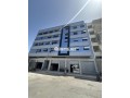 plateaux-bureaux-59m-av-tarik-bno-ziyad-small-0