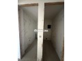 plateaux-bureaux-59m-av-tarik-bno-ziyad-small-1