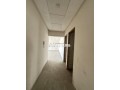 plateaux-bureaux-59m-av-tarik-bno-ziyad-small-2