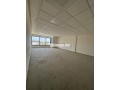 plateaux-bureaux-59m-av-tarik-bno-ziyad-small-3