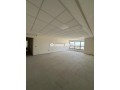 plateaux-bureaux-59m-av-tarik-bno-ziyad-small-4