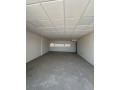 plateaux-bureaux-59m-av-tarik-bno-ziyad-small-5