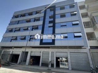 plateaux-bureaux-59m-av-tarik-bno-ziyad