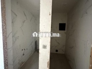 Plateaux Bureaux 59m AV Tarik Bno Ziyad - Bureau à louer - Temara