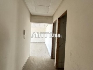 Plateaux Bureaux 59m AV Tarik Bno Ziyad - Bureau à louer - Temara