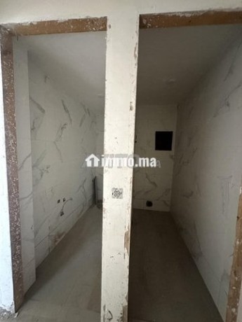 plateaux-bureaux-59m-av-tarik-bno-ziyad-big-1