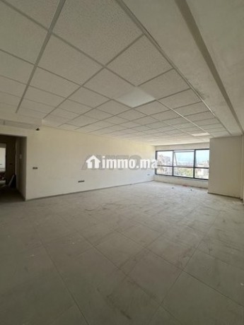 plateaux-bureaux-59m-av-tarik-bno-ziyad-big-4