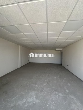 plateaux-bureaux-59m-av-tarik-bno-ziyad-big-5