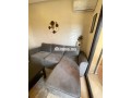 plan-marrakech-appart-de-famile-small-0