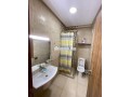 plan-marrakech-appart-de-famile-small-1