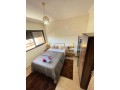 plan-marrakech-appart-de-famile-small-3