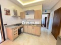 plan-marrakech-appart-de-famile-small-4