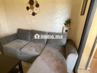 plan-marrakech-appart-de-famile