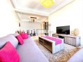 appartement-meuble-bourgogne-small-0