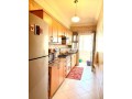 appartement-meuble-bourgogne-small-9