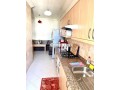 appartement-meuble-bourgogne-small-10