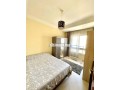 appartement-meuble-bourgogne-small-4