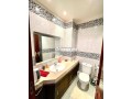 appartement-meuble-bourgogne-small-5