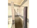 appartement-meuble-bourgogne-small-6