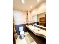 appartement-meuble-bourgogne-small-7