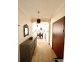 appartement-meuble-bourgogne-small-8