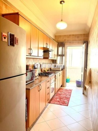 appartement-meuble-bourgogne-big-9
