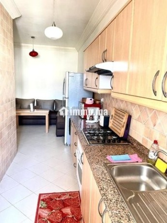 appartement-meuble-bourgogne-big-10