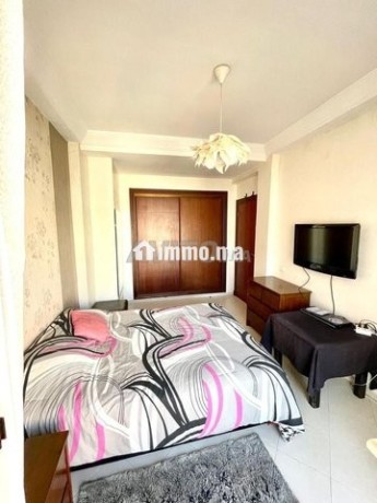 appartement-meuble-bourgogne-big-3