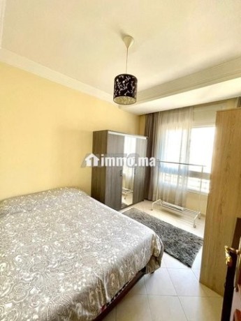 appartement-meuble-bourgogne-big-4