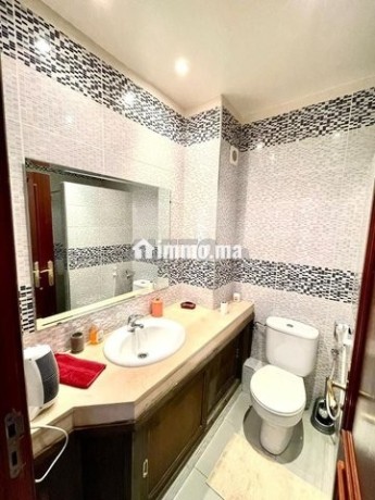 appartement-meuble-bourgogne-big-5