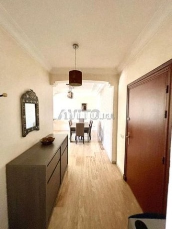 appartement-meuble-bourgogne-big-8