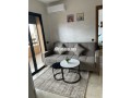 cherche-votre-appartement-est-disponible-small-0