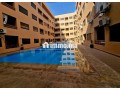 cherche-votre-appartement-est-disponible-small-1