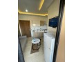 cherche-votre-appartement-est-disponible-small-2