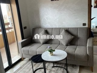cherche-votre-appartement-est-disponible