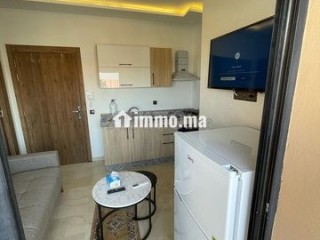 Cherche votre appartement est disponible - Appartement Location Vacances - Marrakech