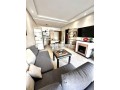 studio-meuble-a-louer-a-ferme-bretonne-small-2