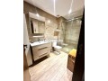 studio-meuble-a-louer-a-ferme-bretonne-small-3