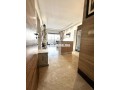 studio-meuble-a-louer-a-ferme-bretonne-small-4