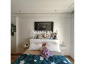 studio-meuble-a-louer-a-ferme-bretonne-small-7