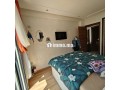 studio-meuble-a-louer-a-ferme-bretonne-small-8