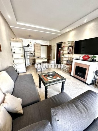 studio-meuble-a-louer-a-ferme-bretonne-big-2