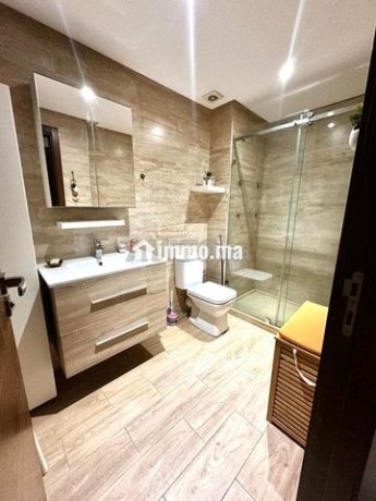 studio-meuble-a-louer-a-ferme-bretonne-big-3