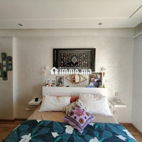 studio-meuble-a-louer-a-ferme-bretonne-big-7
